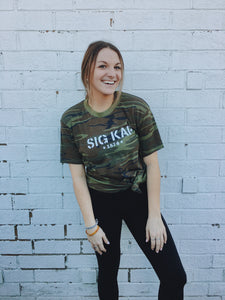 Greek T-Shirts