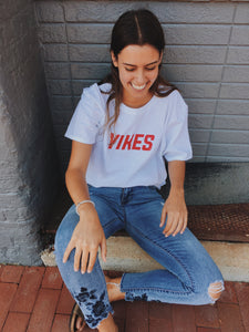 Graphic T-Shirts