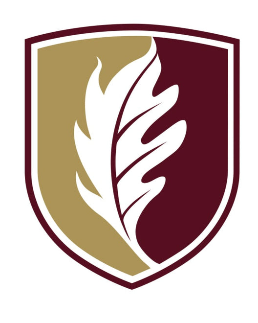 Elon University