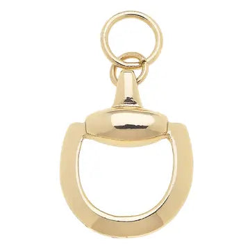Charms