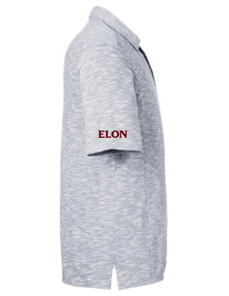 Elon University Polo
