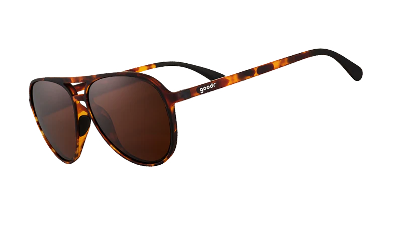 Goodr Sunglasses $35