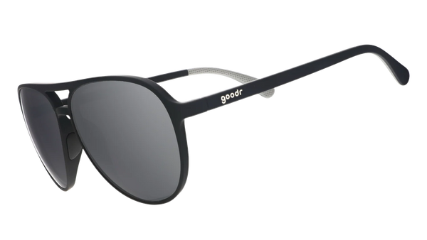 Goodr Sunglasses $40