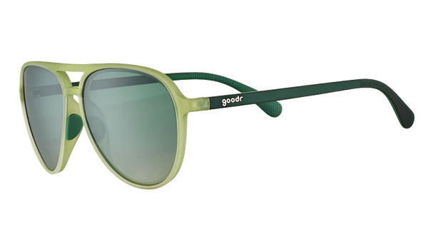Goodr Sunglasses $40