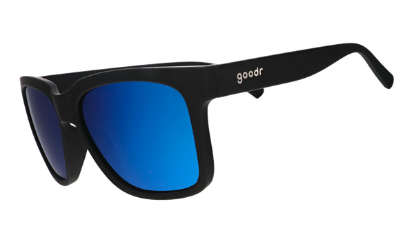 Goodr Sunglasses $45 - Floaters