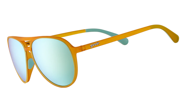 Goodr Sunglasses $40
