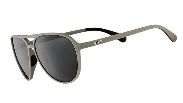 Goodr Sunglasses $40