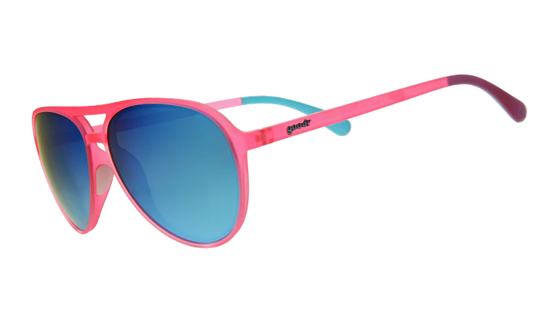 Goodr Sunglasses $35