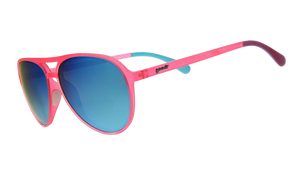 Goodr Sunglasses $35
