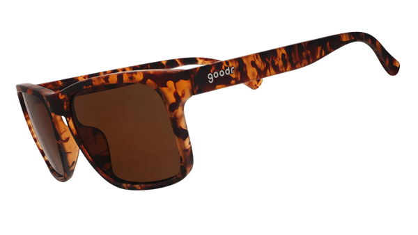 Goodr Sunglasses $40