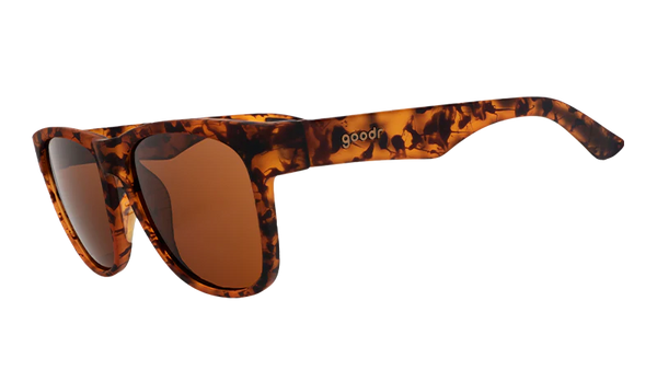 Goodr Sunglasses $35