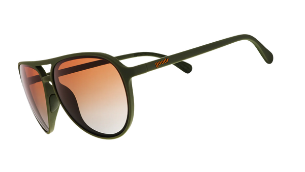 Goodr Sunglasses $35