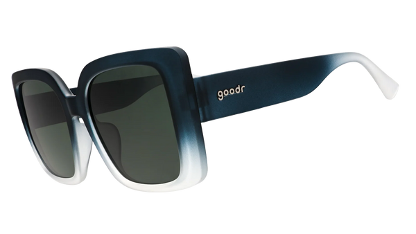 Goodr Sunglasses $35