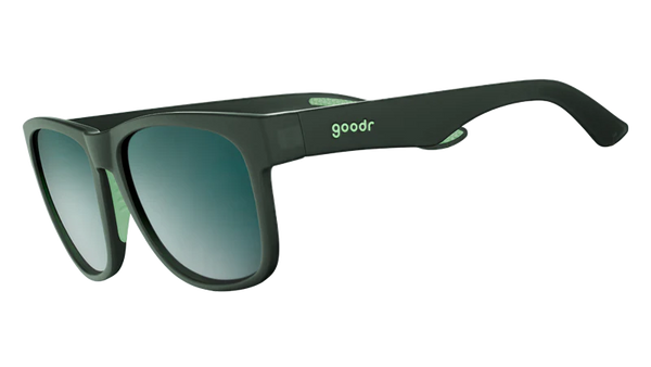 Goodr Sunglasses $40