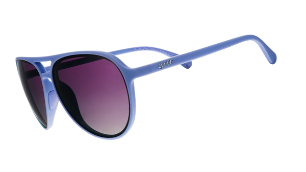 Goodr Sunglasses $40