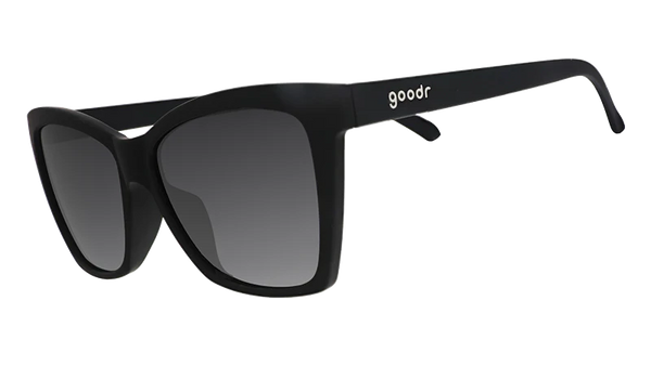 Goodr Sunglasses $30