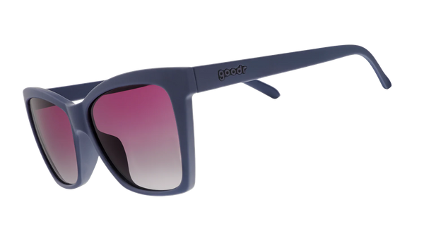 Goodr Sunglasses $25