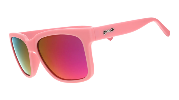 Goodr Sunglasses $45 - Floaters