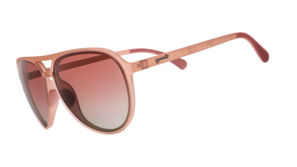 Goodr Sunglasses $40