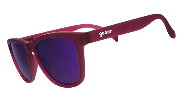 Goodr Sunglasses $30