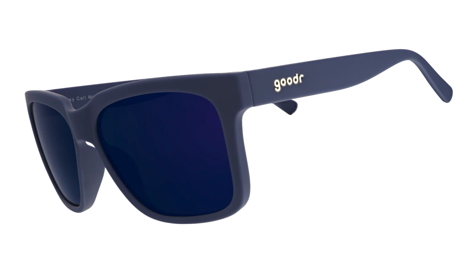 Goodr Sunglasses $45 - Floaters