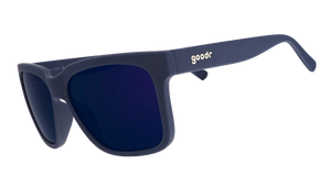Goodr Sunglasses $45 - Floaters