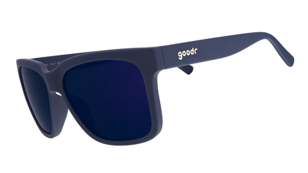 Goodr Sunglasses $25