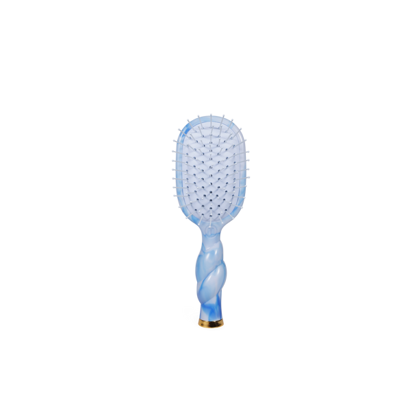Mini Detangler Brush