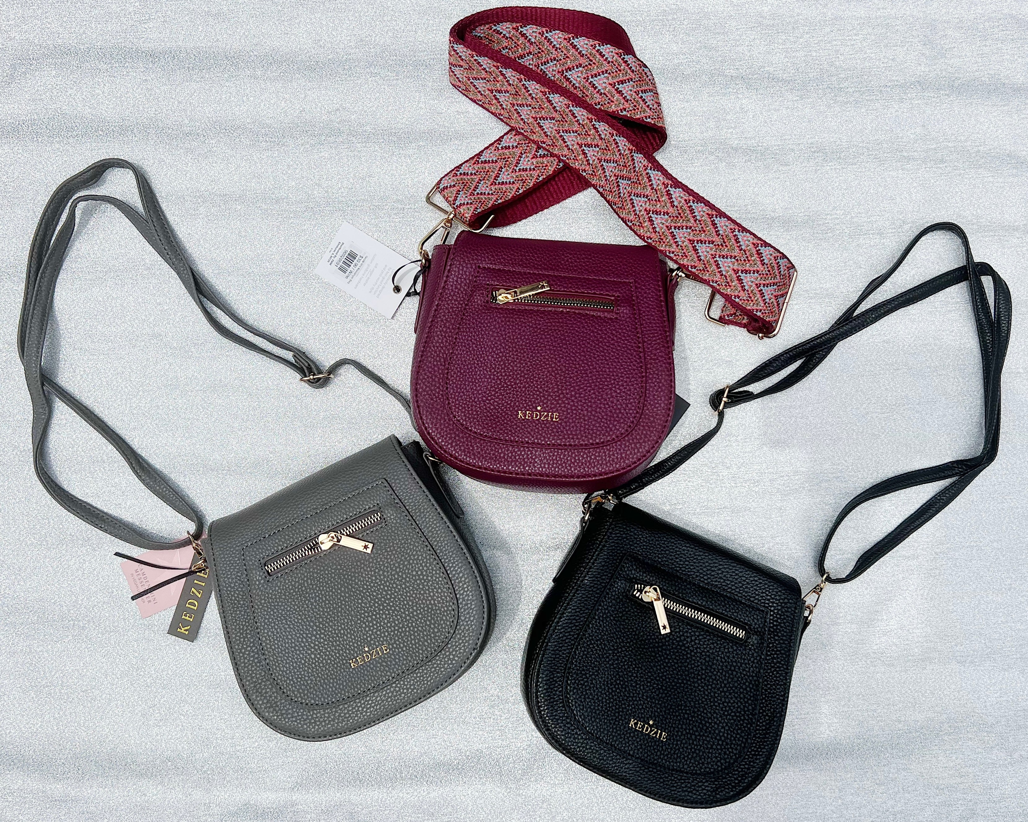 [ KEDS ]★MINI STRING BAG canvas-mini-drawstring-bag-