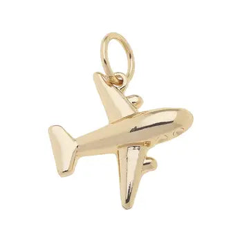 Charms