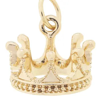 Charms