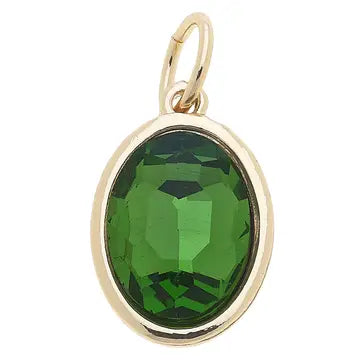 Charms- Stone