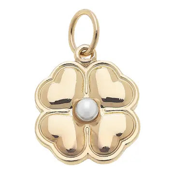 Charms