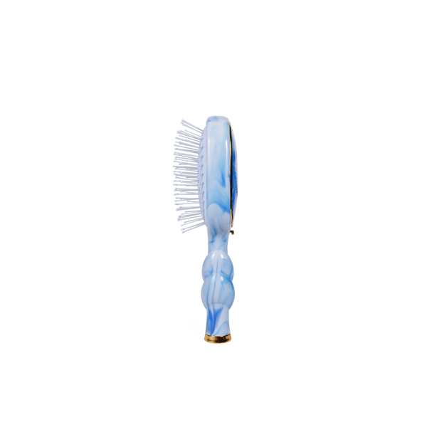 Mini Detangler Brush