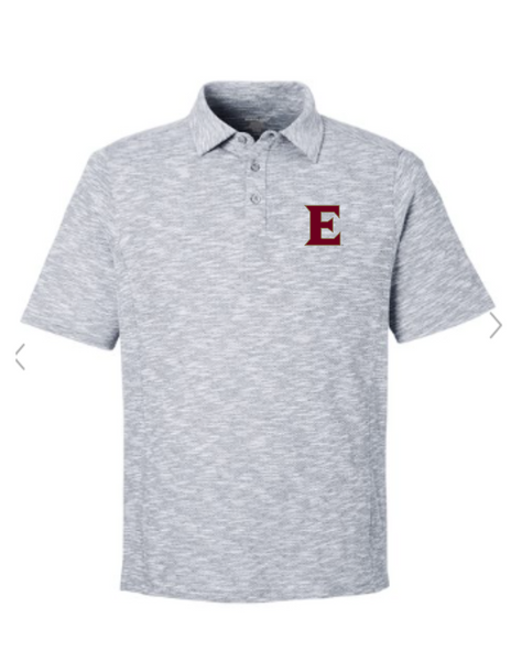 Elon University Polo