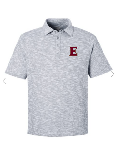 Elon University Polo