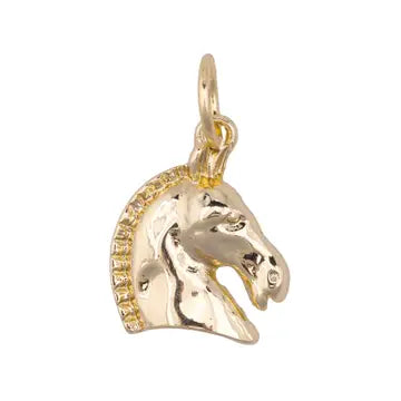 Charms