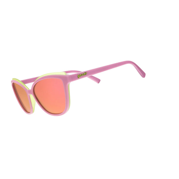 Goodr Sunglasses $40