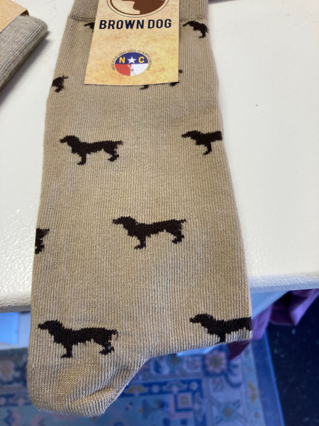 Assorted Novelty Socks