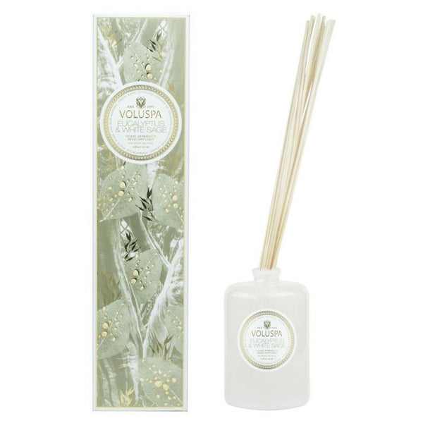 Voluspa Diffuser