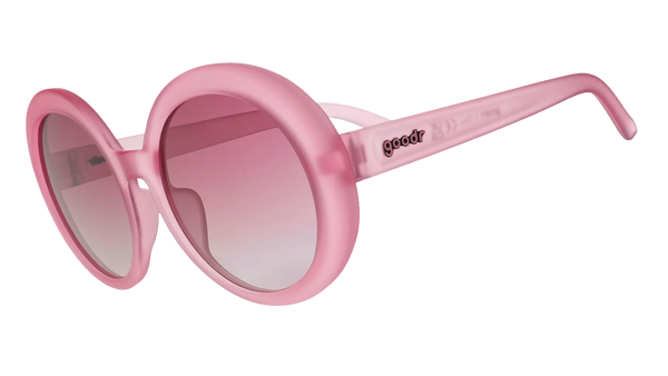 Goodr Sunglasses $40