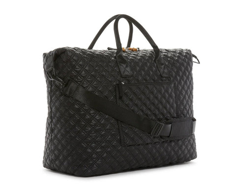 TRVL Overpacker