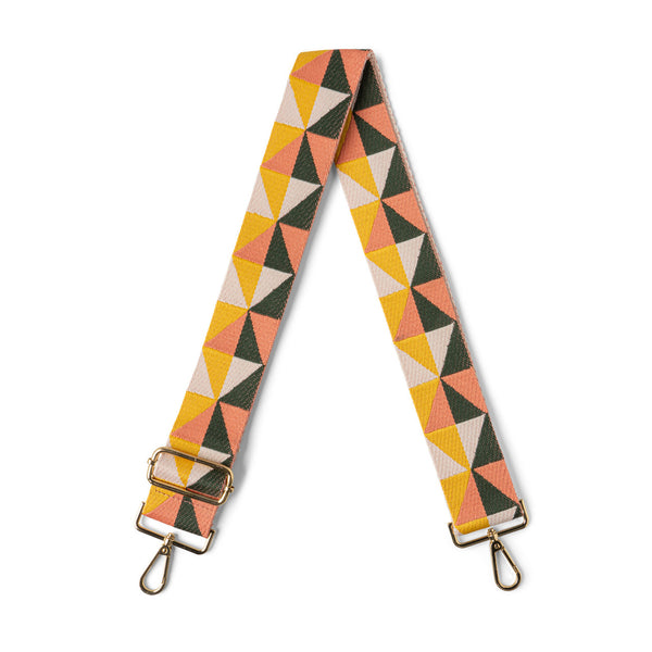 Kedzie Universal Bag Strap