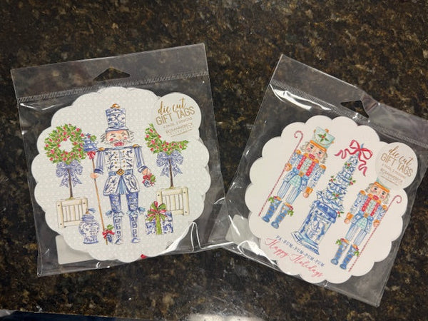 Nutcracker Sale - 40% Off
