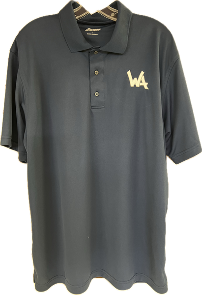 Local School Polos