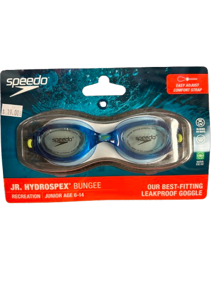 Hydrospex Goggles