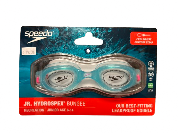 Hydrospex Goggles