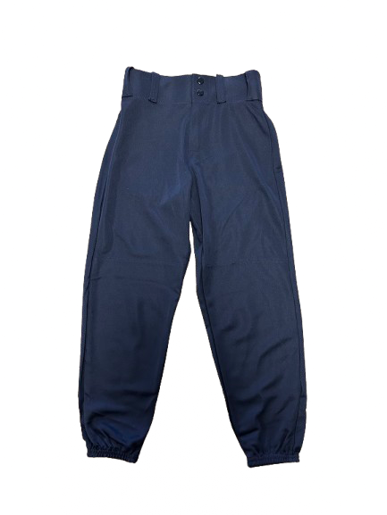 Youth Baseball Pants