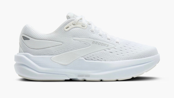 Women's Brooks Ghost Max 3 Shoe