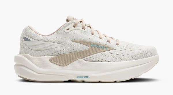 Women's Brooks Ghost Max 3 Shoe